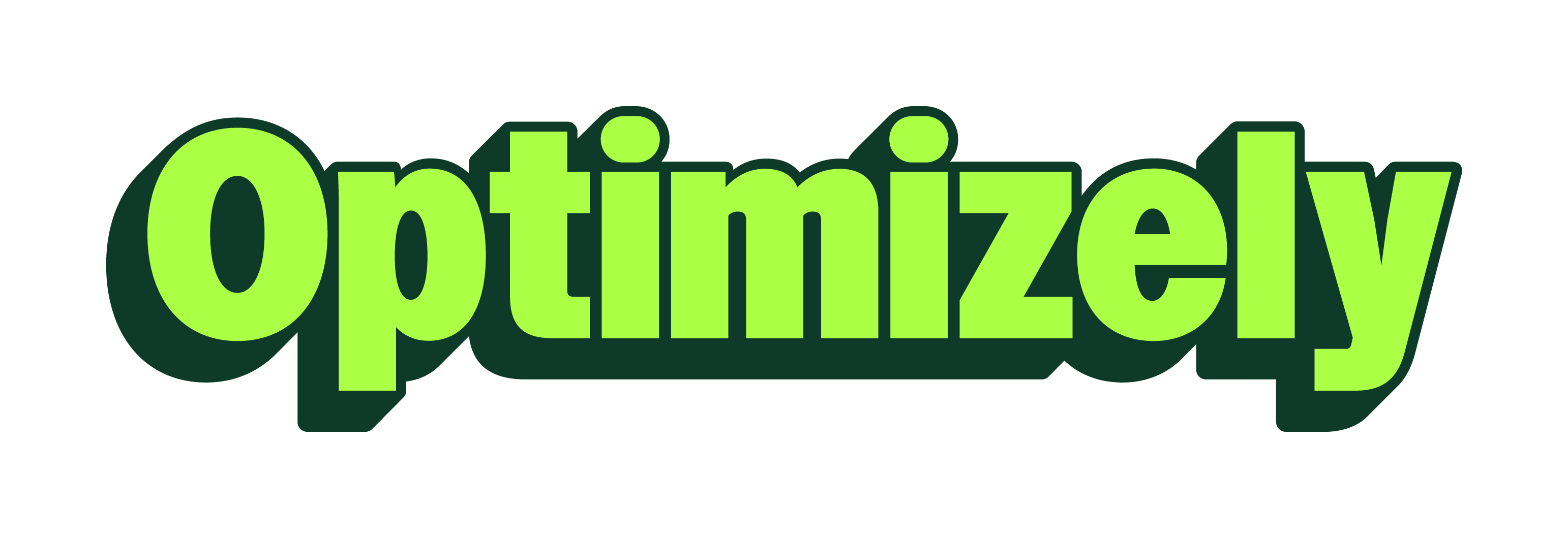 Optimizely-Primary-Logo-Medium-Green-RGB.png